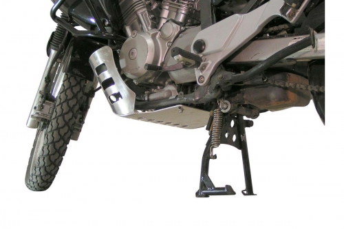 Hauptständer Honda XL 650V Transalp Bj.00-06