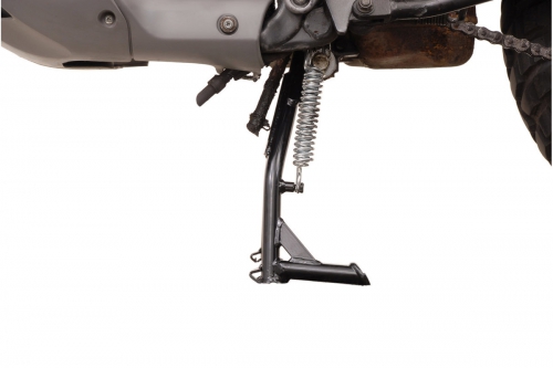 Hauptständer Honda XL 650V Transalp Bj.00-06