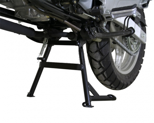 ZZHauptständer Honda XL 125V Varadero Bj.01-03