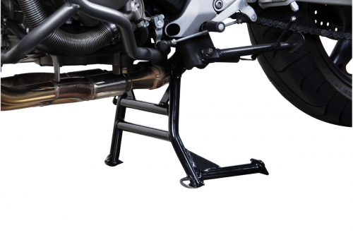 Hauptständer Honda CB 900 Bj.01-05
