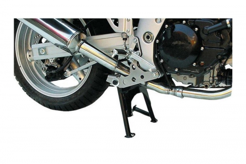Hauptständer Suzuki SV 650 / S Bj.98-02