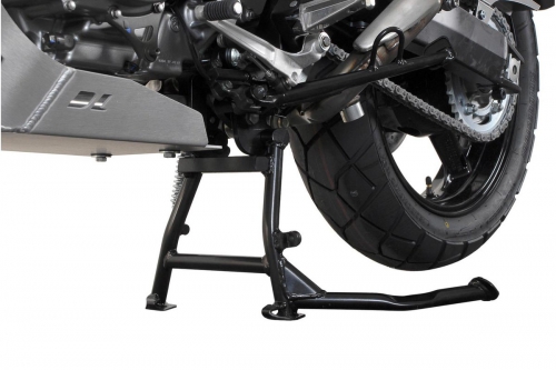 Hauptständer Suzuki DL 1000 V-Strom