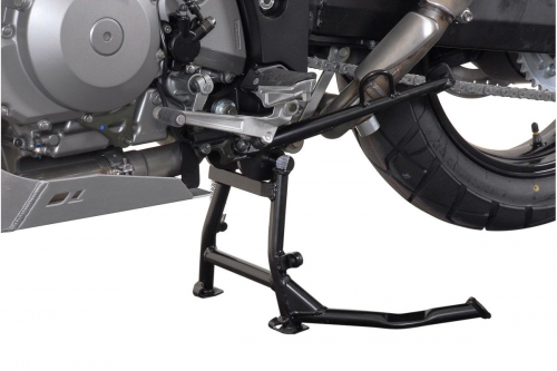 Hauptständer Kawasaki KLV 1000
