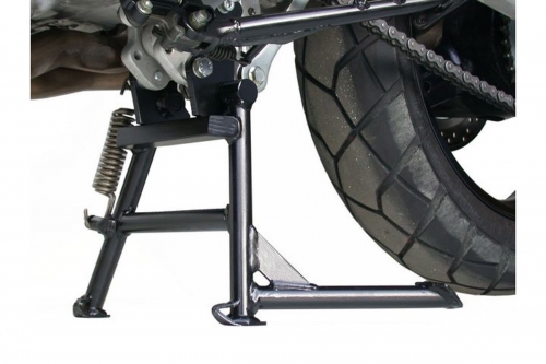 Hauptständer Suzuki DL 650 V-Strom Bj.03-10