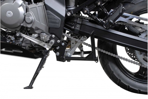 Hauptständer Suzuki DL 650 V-Strom Bj.03-10