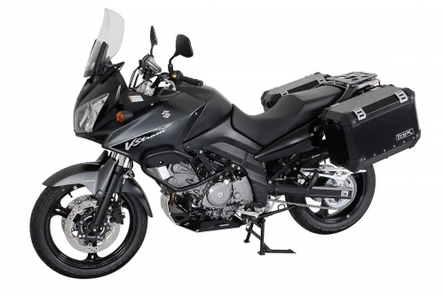 Hauptständer Suzuki DL 650 V-Strom Bj.03-10