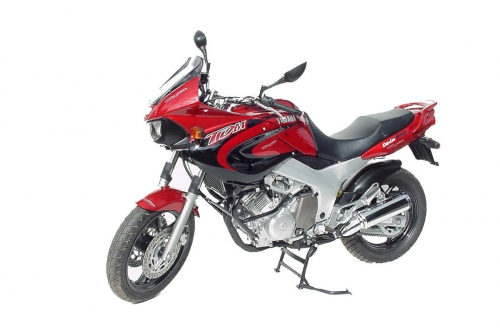 Hauptständer Yamaha TDM 850 Bj.91-01