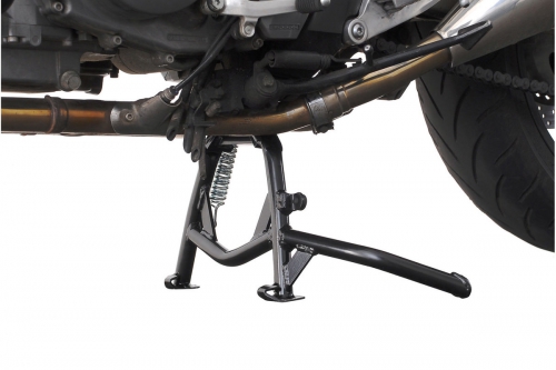 Hauptständer Yamaha TDM 900 Bj. 01-09