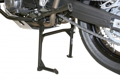 Hauptständer Yamaha XT 660 X / R (04-)