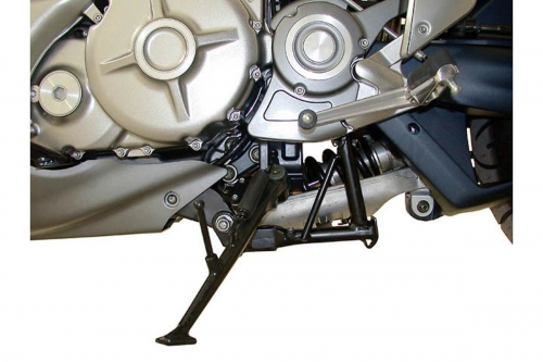 Hauptständer Yamaha MT-01 Bj.04-10