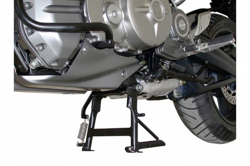 Hauptständer Yamaha MT-01 Bj.04-10