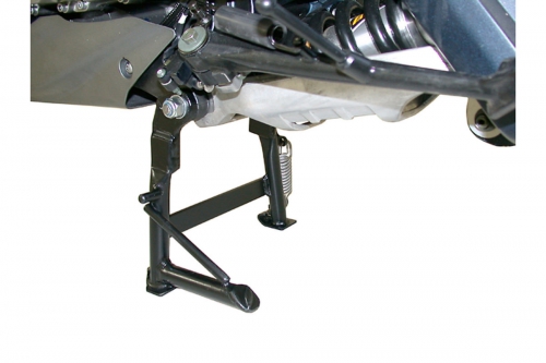 Hauptständer Yamaha MT-01 Bj.04-10