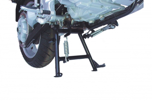Hauptständer BMW F 650CS Scarver Bj.02-06