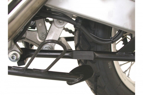 Hauptständer BMW F 650GS / Dakar, G 650GS Sertão