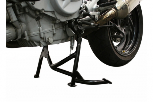 ZZHauptständer BMW F 800 S/ST Bj.06-