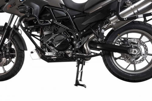 ZZHauptständer BMW F 650GS Bj.07-10 / F 700GS Bj.12-