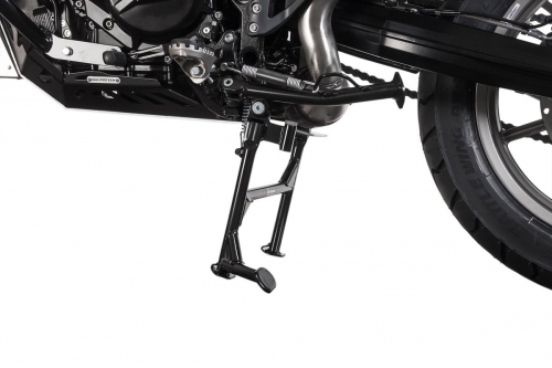ZZHauptständer BMW F 650GS Bj.07-10 / F 700GS Bj.12-