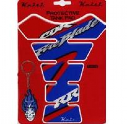 Tankpad Honda TH 036