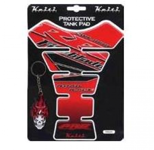 Tankpad Honda TH 044