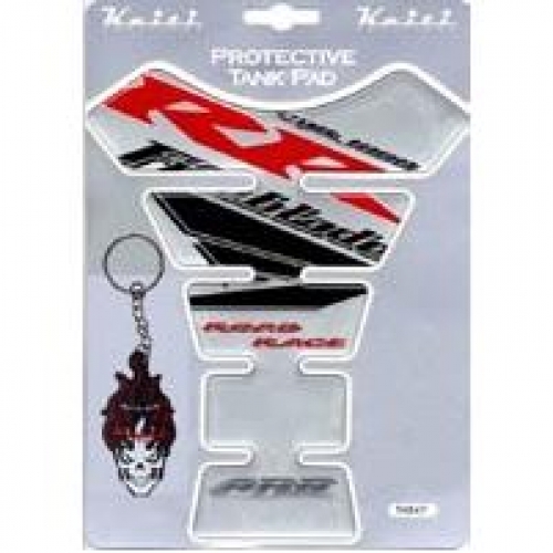 Tankpad Honda TH 047