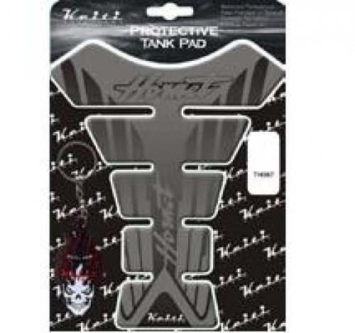 Tankpad Honda TH 067