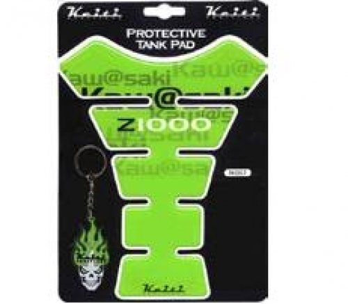 Tankpad Kawasaki TK 007