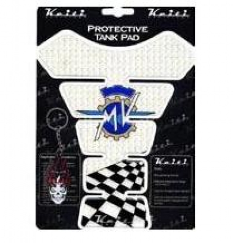 Tankpad MV Agusta TA002