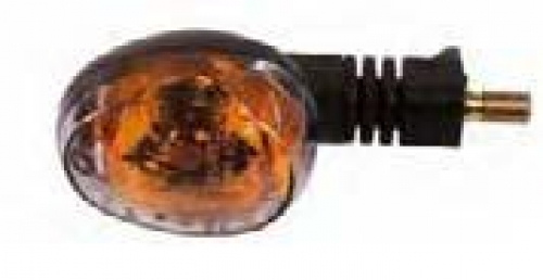 Blinker Universal vorne/rechts