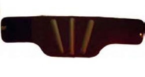 Nierengurt Neopren