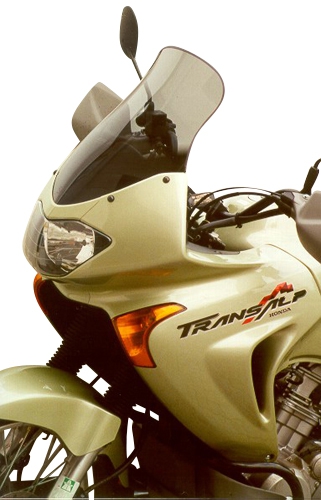 Tourenscheibe Honda XL 650 Transalp Bj.00-