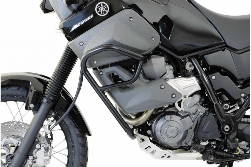 Schutzbügel Sturzbügel Yamaha XT 660Z Bj.07-