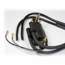 Zündspule 12V Honda CB Modelle, div.Kawasaki,Yamaha, Suzuki