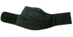 Nierengurt GM630 schwarz