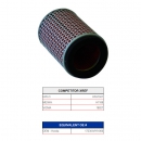 Luftfilter Honda CB 500  (Champ)