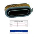 Luftfilter Honda CB 750/900/1100/Boldor (Champ)