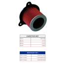 Luftfilter Honda XL 600  (Champ)