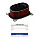 Luftfilter Honda 750 AfricaTwin (Champ)