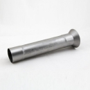 db-maker für BOS D:40mm