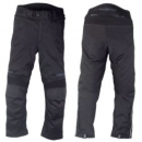 KinderHose Houston Junior