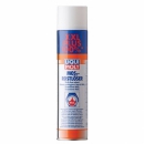 MOS2-ROSTLÖSER 600 ml