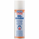 MoS2-ROSTLÖSER 300 ml