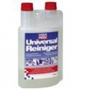 Universalreiniger 1L