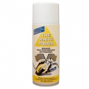 ZZThe White Power Teflon Kettenspray / Schmiermittel 0,4L