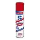 S100 Weisses Kettenspray 400 ml