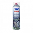 ZZBremsenreiniger 500 ml Aceton- und Aromatenfrei
