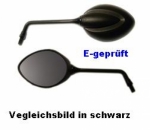 Spiegel Universal carb.1xRG,1xLG,10mm(paar)
