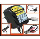 Ladegerät/Erhaltungsgerät 12V AccuMate Compact
