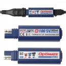 USB-Schnell-Ladegerät (SAE-100), 5V 2400mA