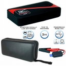Starthilfe Booster "K1500 AIR" BC LI 400A 12V L:125 x B:65 x H:20mm Gewicht: 260gr.