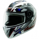 Kinderhelm 206 LEO Junior